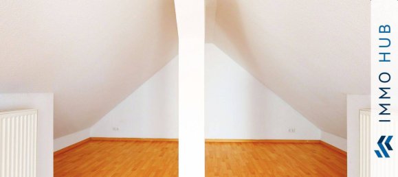 2 chambres Duplex à Leipzig, Germany No. 281606 14