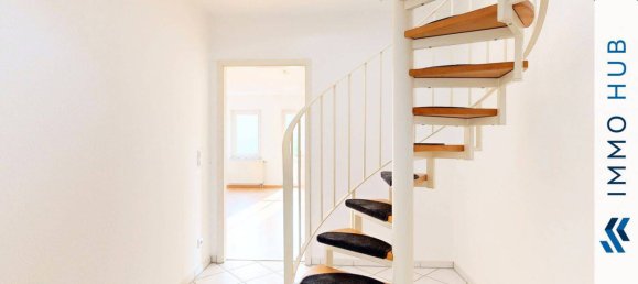 2 chambres Duplex à Leipzig, Germany No. 281606 11