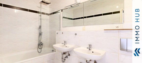 2 chambres Duplex à Leipzig, Germany No. 281606 9