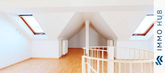 2 chambres Duplex à Leipzig, Germany No. 281606 3