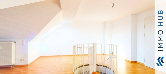 2 chambres Duplex à Leipzig, Germany No. 281606 13