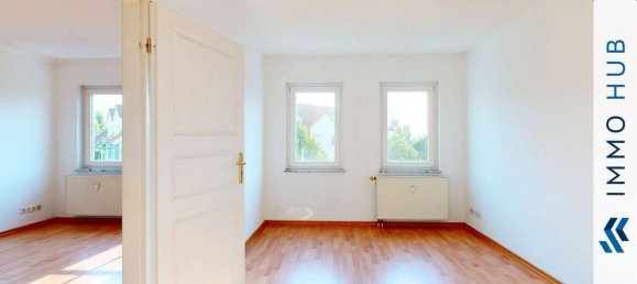 2 chambres Duplex à Leipzig, Germany No. 281606 8