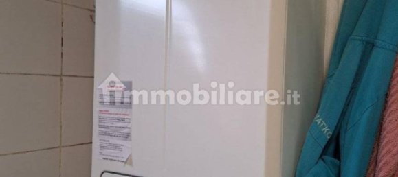 2 bedrooms Apartment in Parma, Italy No. 319819 34