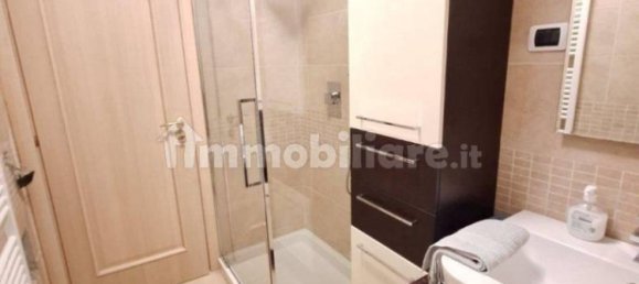 2 bedrooms Apartment in Parma, Italy No. 319819 19