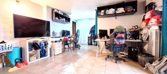 2 bedrooms Apartment in Parma, Italy No. 319819 23