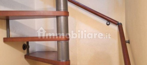 2 bedrooms Apartment in Parma, Italy No. 319819 31