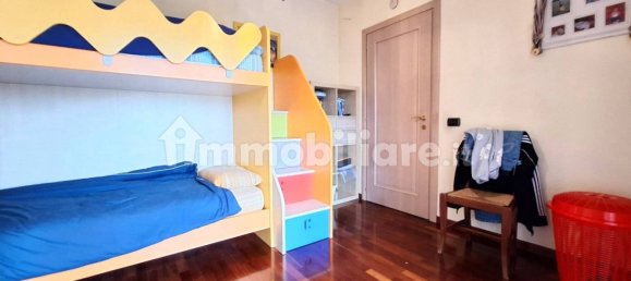 2 bedrooms Apartment in Parma, Italy No. 319819 16