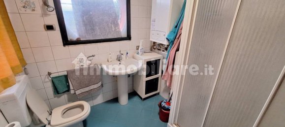 2 bedrooms Apartment in Parma, Italy No. 319819 25