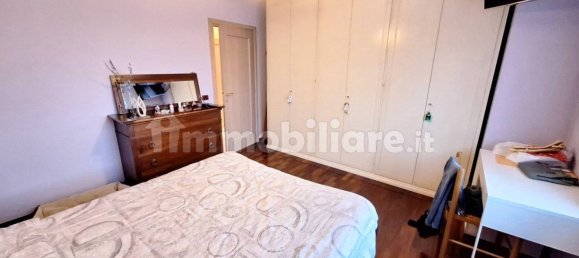 2 bedrooms Apartment in Parma, Italy No. 319819 12