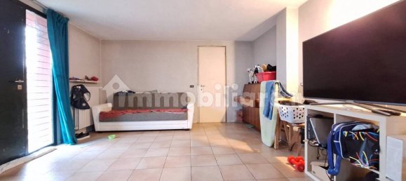 2 bedrooms Apartment in Parma, Italy No. 319819 22