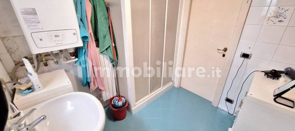 2 bedrooms Apartment in Parma, Italy No. 319819 24