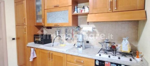 2 bedrooms Apartment in Parma, Italy No. 319819 9