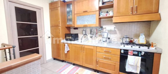 2 bedrooms Apartment in Parma, Italy No. 319819 7