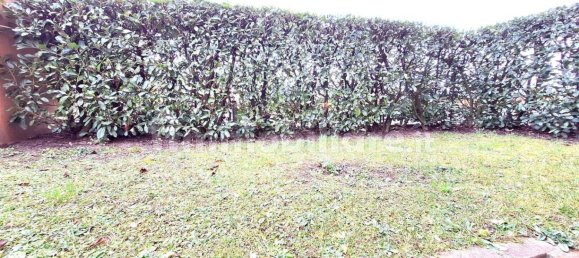 2 bedrooms Apartment in Parma, Italy No. 319819 27