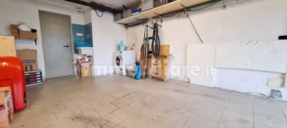 2 bedrooms Apartment in Parma, Italy No. 319819 29