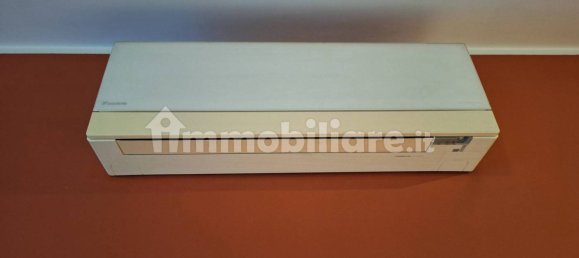 2 bedrooms Apartment in Parma, Italy No. 319819 32