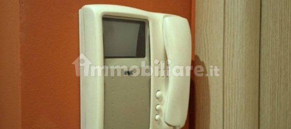 2 bedrooms Apartment in Parma, Italy No. 319819 35