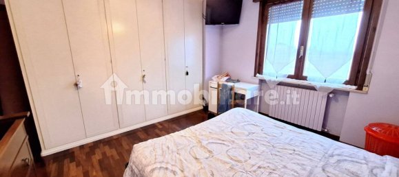 2 bedrooms Apartment in Parma, Italy No. 319819 13