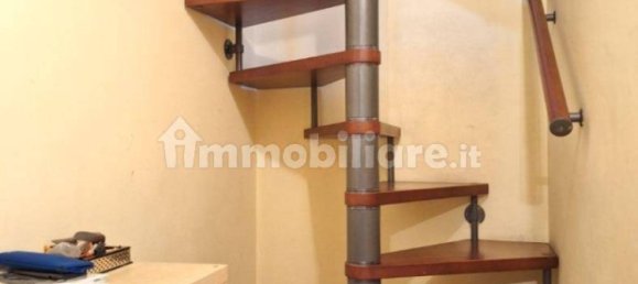 2 bedrooms Apartment in Parma, Italy No. 319819 30