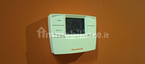 2 bedrooms Apartment in Parma, Italy No. 319819 33