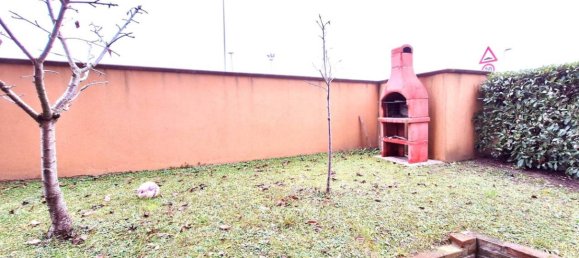 2 bedrooms Apartment in Parma, Italy No. 319819 26