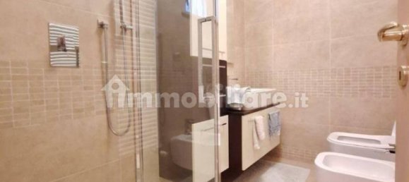 2 bedrooms Apartment in Parma, Italy No. 319819 18