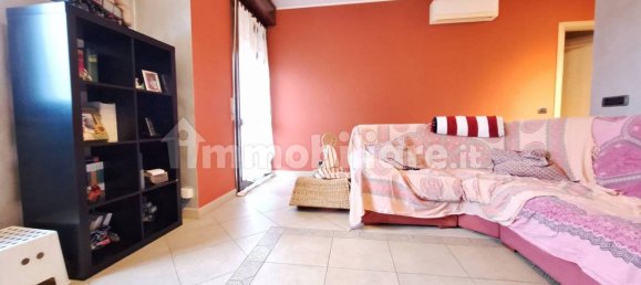 2 bedrooms Apartment in Parma, Italy No. 319819 4