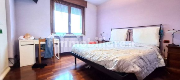 2 bedrooms Apartment in Parma, Italy No. 319819 11