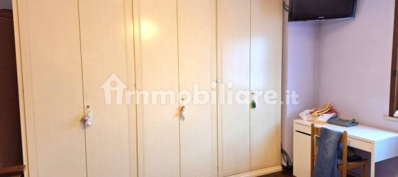 2 bedrooms Apartment in Parma, Italy No. 319819 14