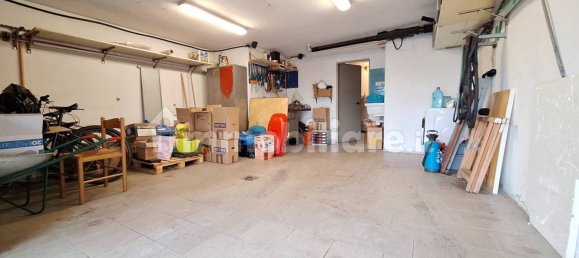 2 bedrooms Apartment in Parma, Italy No. 319819 28