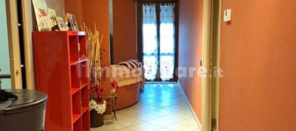 2 bedrooms Apartment in Parma, Italy No. 319819 6