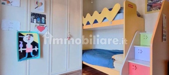 2 bedrooms Apartment in Parma, Italy No. 319819 17