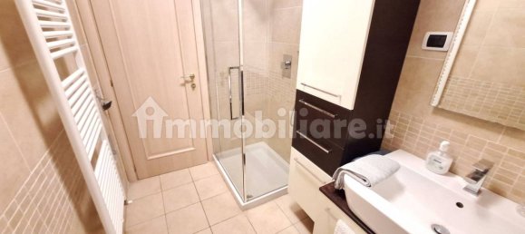 2 bedrooms Apartment in Parma, Italy No. 319819 20