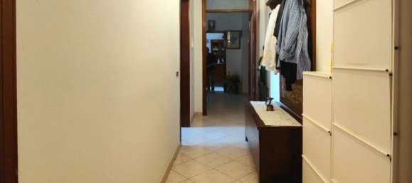 3 bedrooms Apartment in Novi di Modena, Italy No. 351526 15
