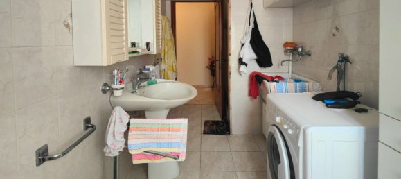 3 bedrooms Apartment in Novi di Modena, Italy No. 351526 19