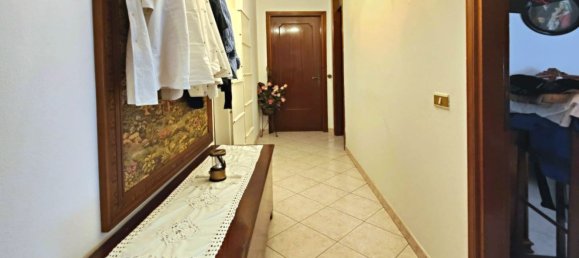 3 bedrooms Apartment in Novi di Modena, Italy No. 351526 16