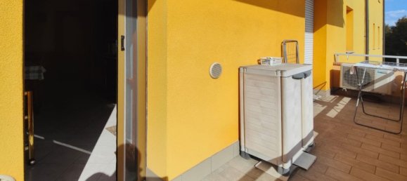 3 bedrooms Apartment in Novi di Modena, Italy No. 351526 12