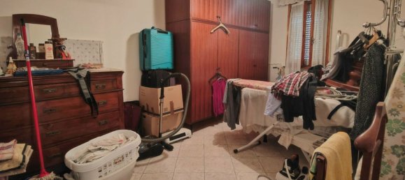 3 bedrooms Apartment in Novi di Modena, Italy No. 351526 20
