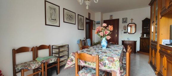 3 bedrooms Apartment in Novi di Modena, Italy No. 351526 6
