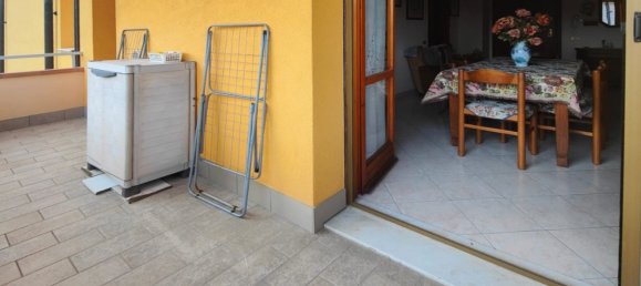 3 bedrooms Apartment in Novi di Modena, Italy No. 351526 8