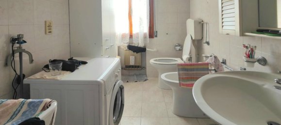 3 bedrooms Apartment in Novi di Modena, Italy No. 351526 17