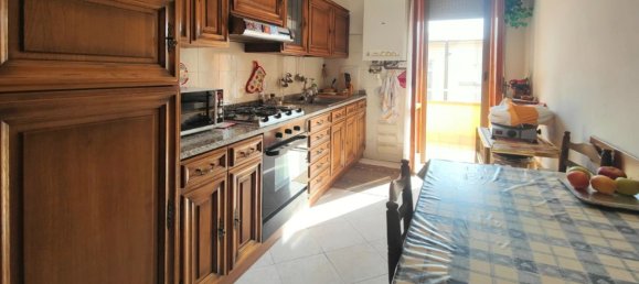 3 bedrooms Apartment in Novi di Modena, Italy No. 351526 10