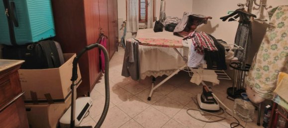 3 bedrooms Apartment in Novi di Modena, Italy No. 351526 21