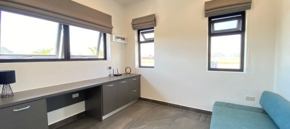 4 bedrooms Cafe / restaurant in Chiang Mai, Thailand No. 11454 17