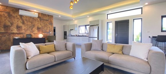 4 bedrooms Cafe / restaurant in Chiang Mai, Thailand No. 11454 2