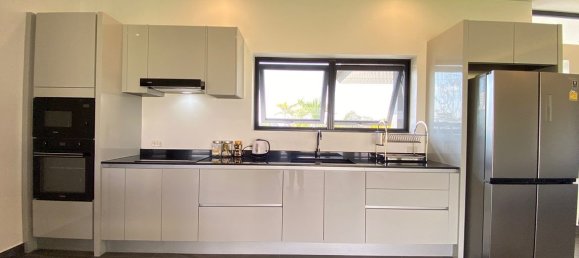 4 bedrooms Cafe / restaurant in Chiang Mai, Thailand No. 11454 10