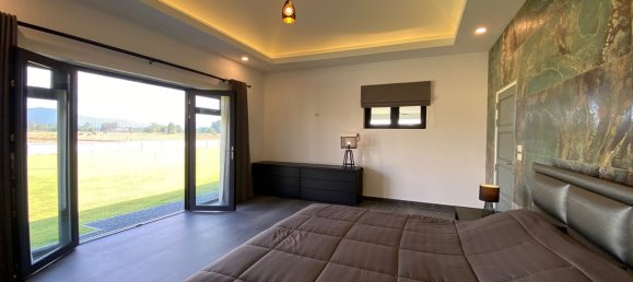 4 bedrooms Cafe / restaurant in Chiang Mai, Thailand No. 11454 24