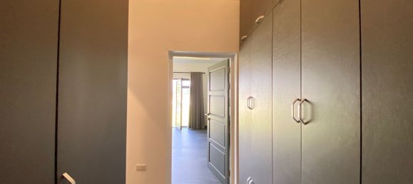 4 bedrooms Cafe / restaurant in Chiang Mai, Thailand No. 11454 19