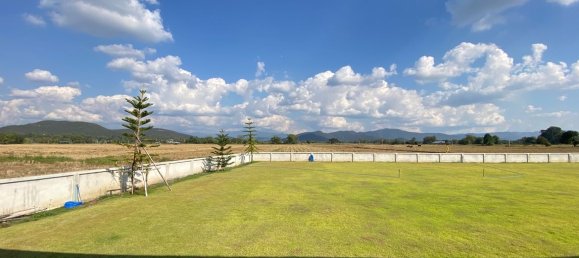 4 bedrooms Cafe / restaurant in Chiang Mai, Thailand No. 11454 26