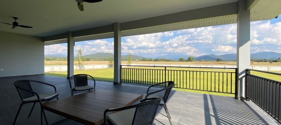 4 bedrooms Cafe / restaurant in Chiang Mai, Thailand No. 11454 29